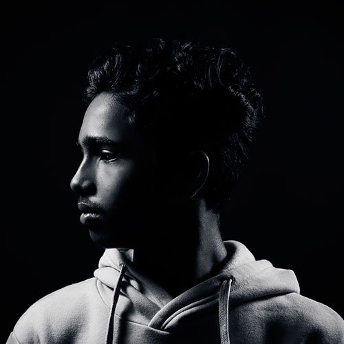 user